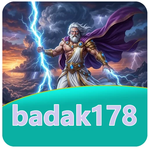 Pratinjau antarmuka badak178