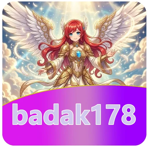 Avatar contoh