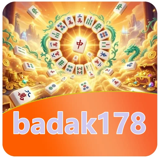 Avatar contoh