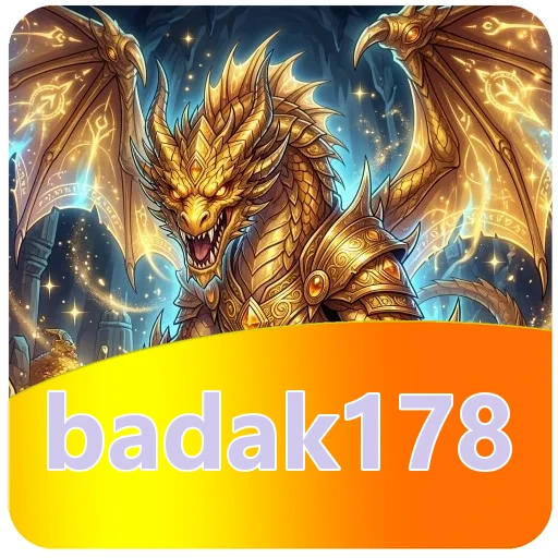 Pratinjau build resmi — siap diunduh untuk Android