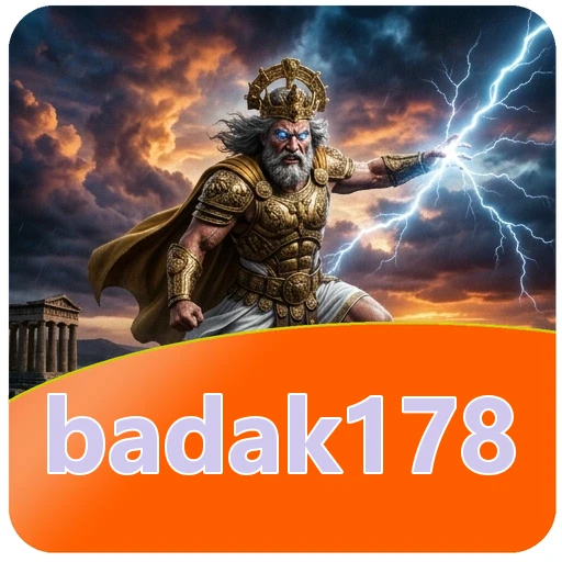 Pratinjau antarmuka badak178